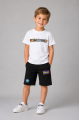 Комплект от две части Moschino