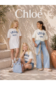 Рокля Chloe
