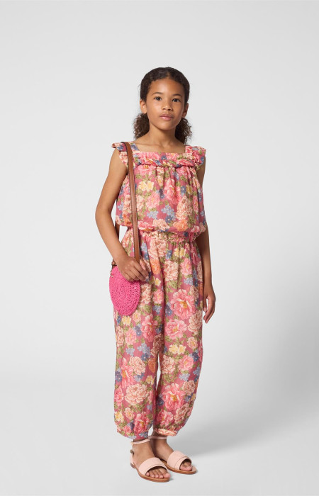 Гащеризон Chloe