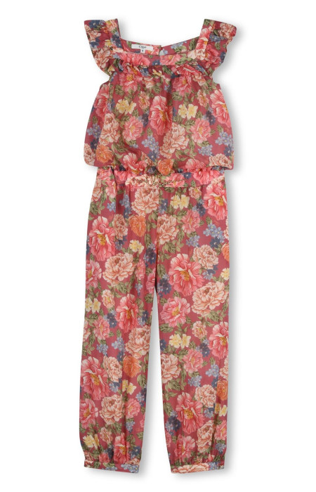 Гащеризон Chloe