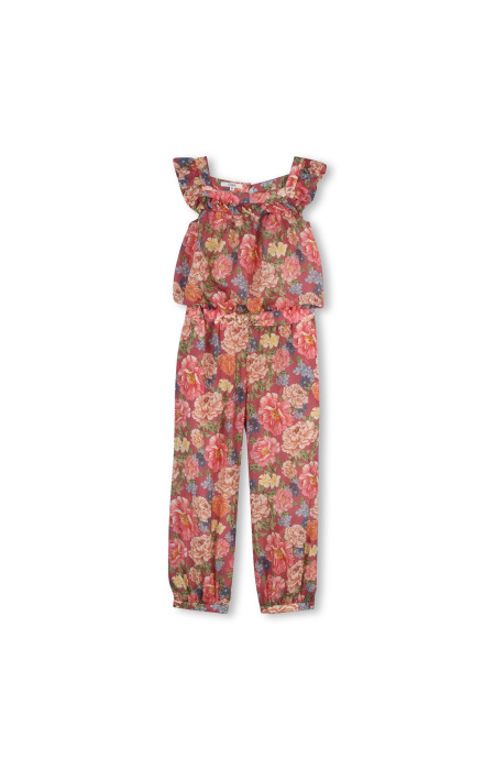 Гащеризон Chloe