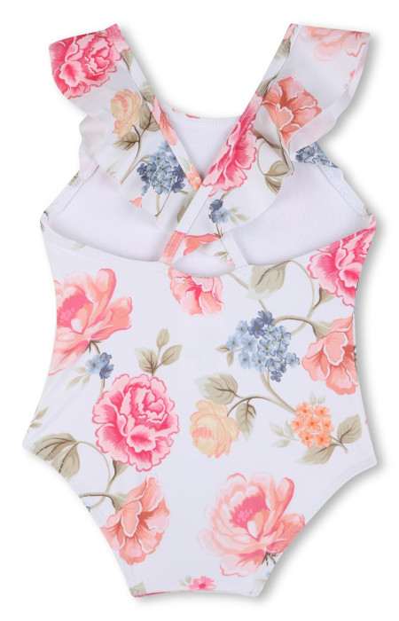 Бански Chloe Бански Chloe