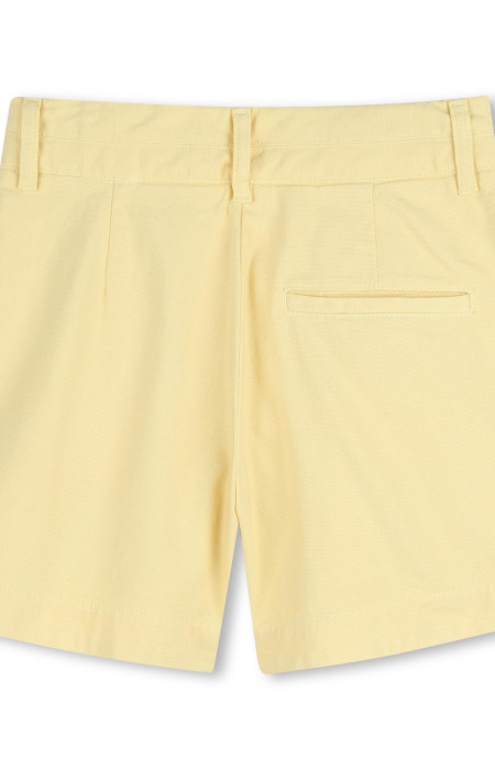 Къс панталон Chloe Къс панталон Chloe