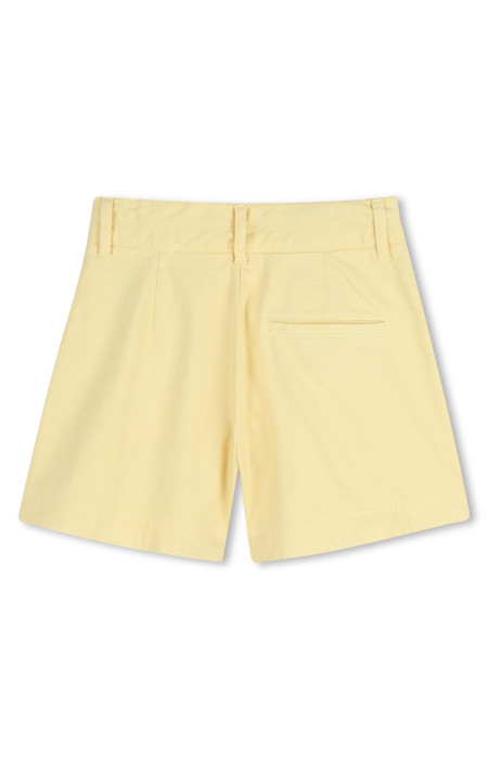 Къс панталон Chloe