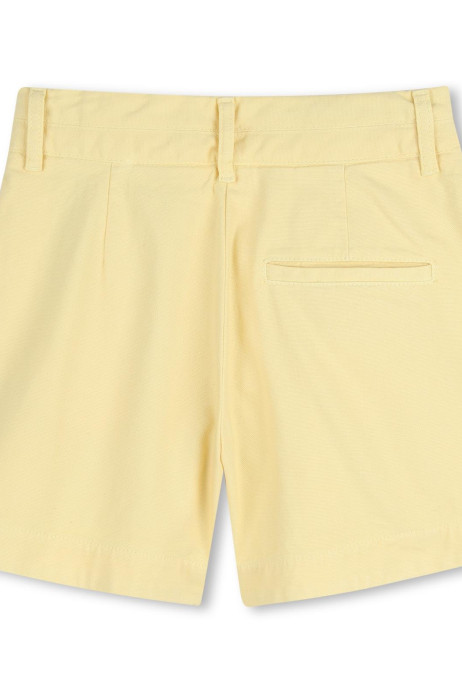 Къс панталон Chloe