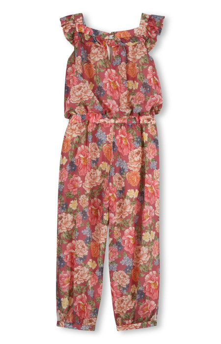 Гащеризон Chloe