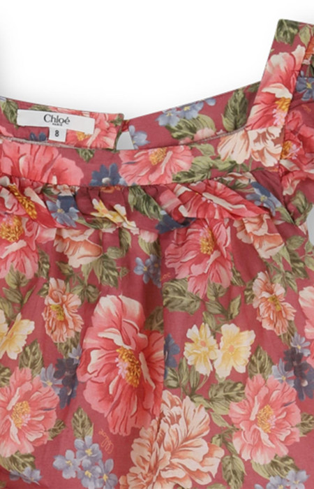 Гащеризон Chloe