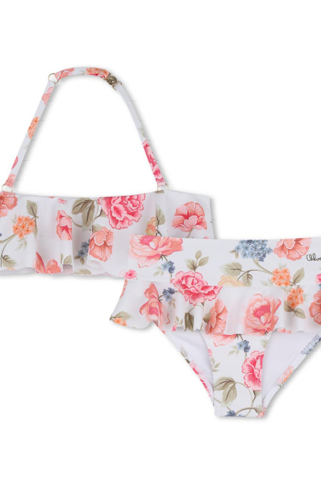 Бански от две части Chloe