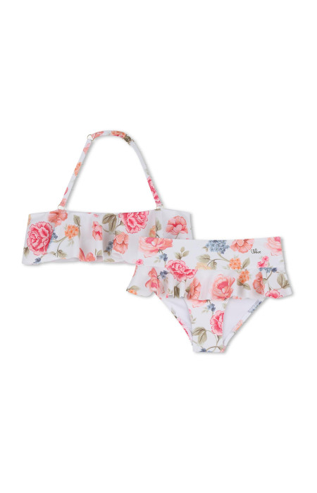 Бански от две части Chloe 