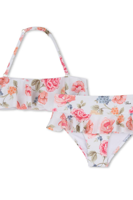 Бански от две части Chloe 