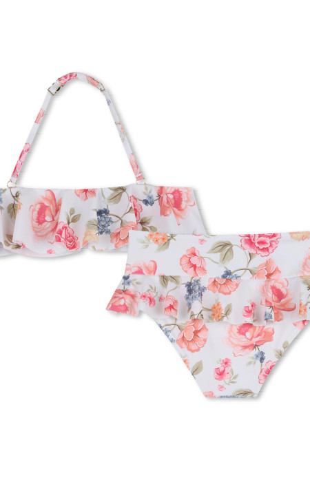 Бански от две части Chloe