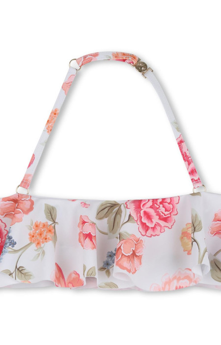 Бански от две части Chloe