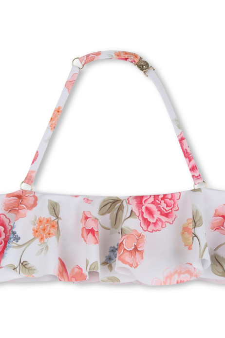 Бански от две части Chloe 