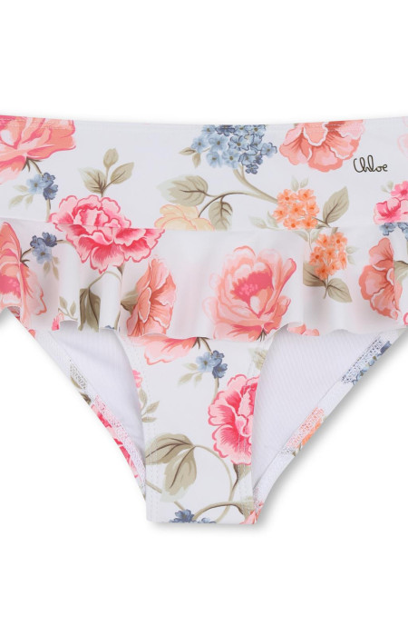 Бански от две части Chloe