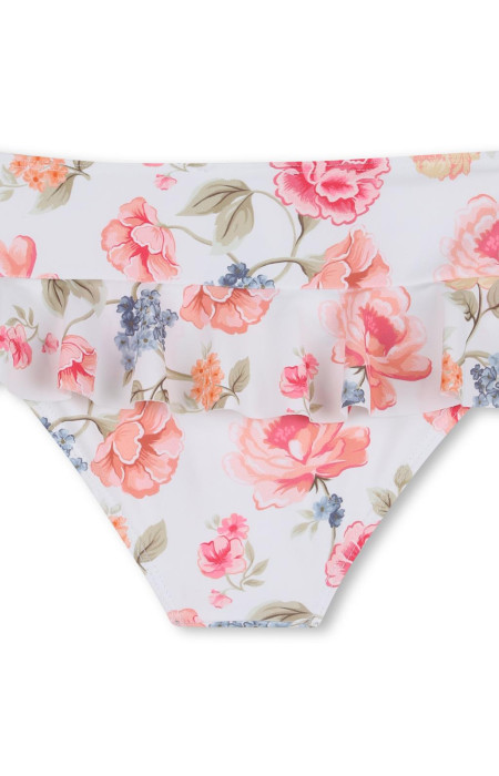 Бански от две части Chloe