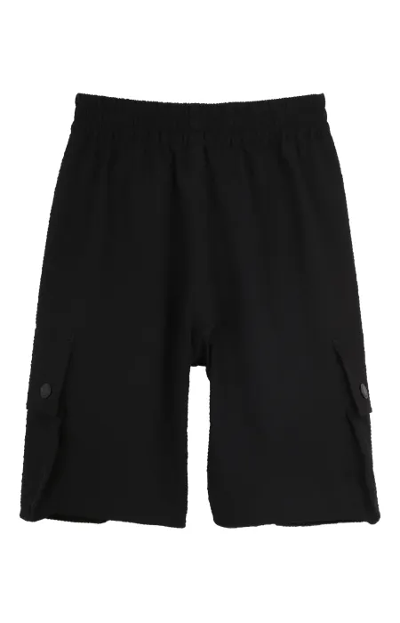 Къси панталони Marc Jacobs 