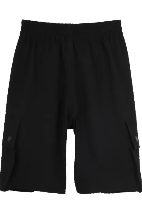 Къси панталони Marc Jacobs 