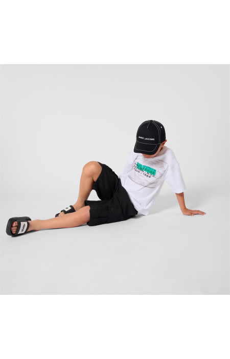 Къси панталони Marc Jacobs 