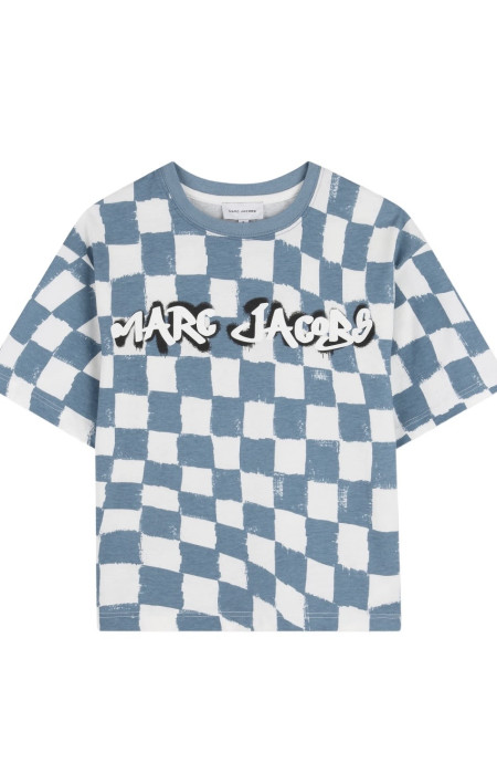 Тениска Marc Jacobs