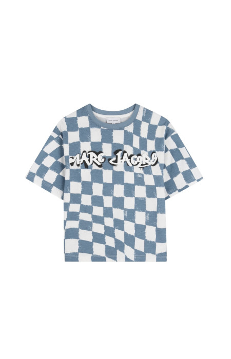Тениска Marc Jacobs 