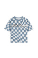 Тениска Marc Jacobs