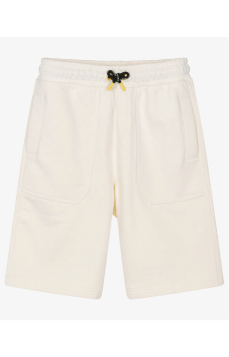 Къс спортен панталон Marc Jacobs 