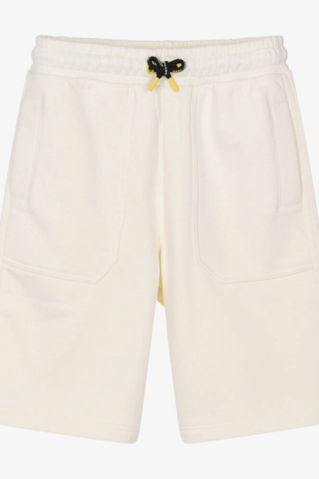 Къс спортен панталон Marc Jacobs 