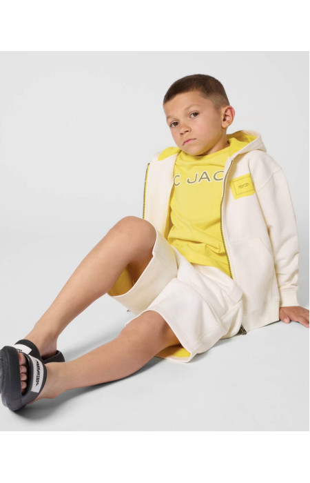 Къс спортен панталон Marc Jacobs 