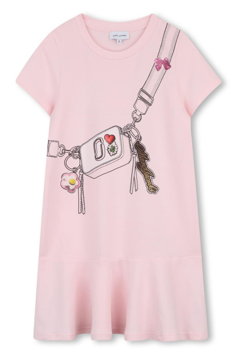 Рокля колекция Marc Jacobs 