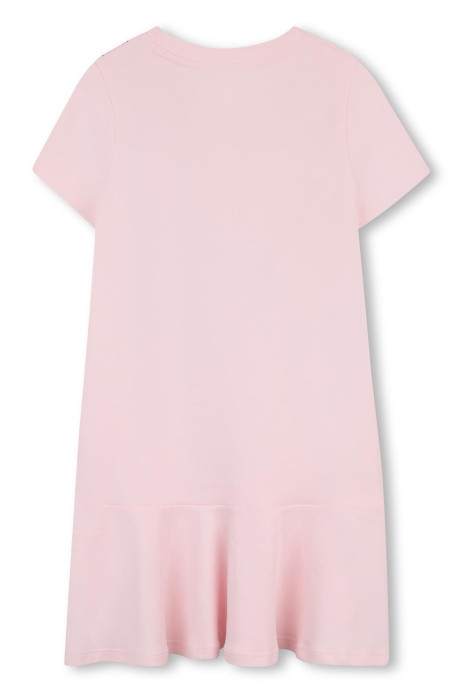 Рокля колекция Marc Jacobs 