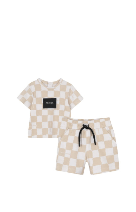 Комплект Marc Jacobs baby