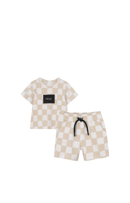 Комплект Marc Jacobs baby