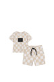 Комплект Marc Jacobs baby