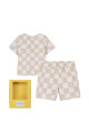 Комплект Marc Jacobs baby