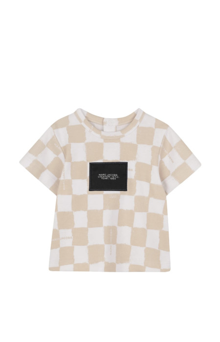 Комплект Marc Jacobs baby