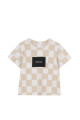Комплект Marc Jacobs baby