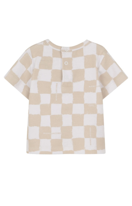 Комплект Marc Jacobs baby