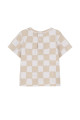 Комплект Marc Jacobs baby