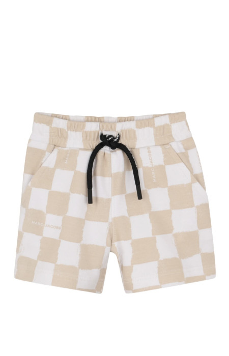 Комплект Marc Jacobs baby
