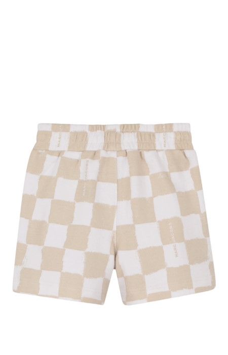 Комплект Marc Jacobs baby