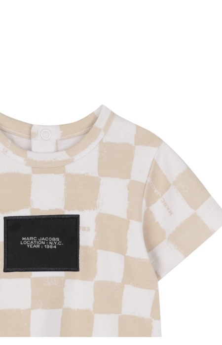 Комплект Marc Jacobs baby