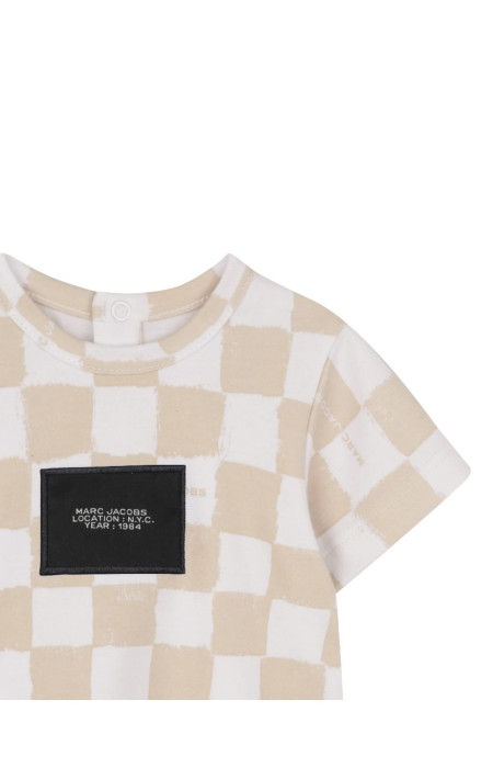Комплект Marc Jacobs baby
