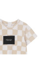 Комплект Marc Jacobs baby