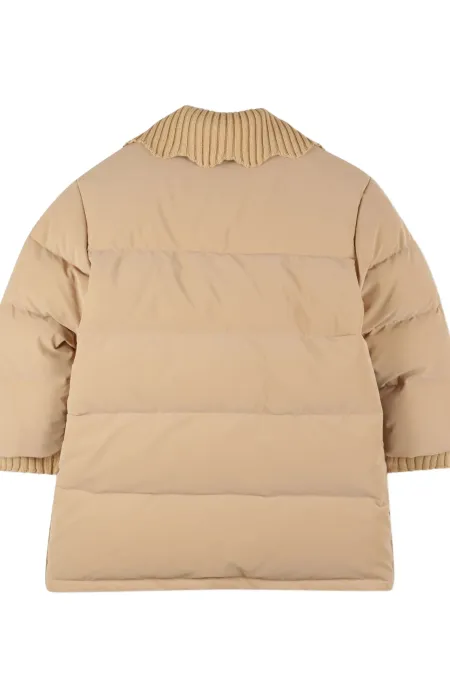 Зимно яке Chloe Зимно яке Chloe