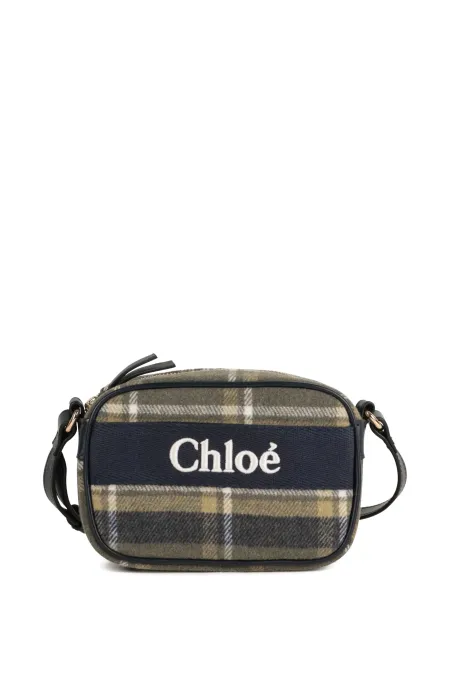 Чанта Chloe 
