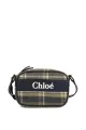Чанта Chloe