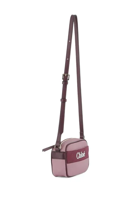 Чанта Chloe