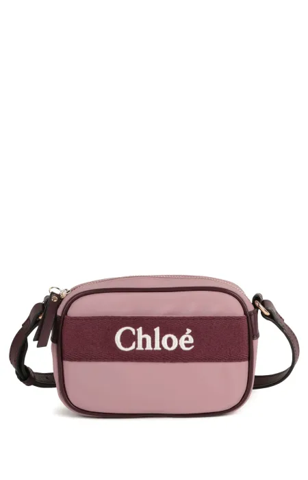 Чанта Chloe