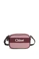 Чанта Chloe