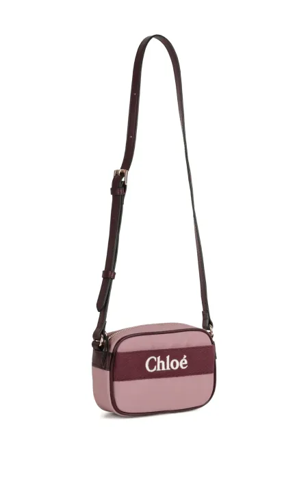 Чанта Chloe